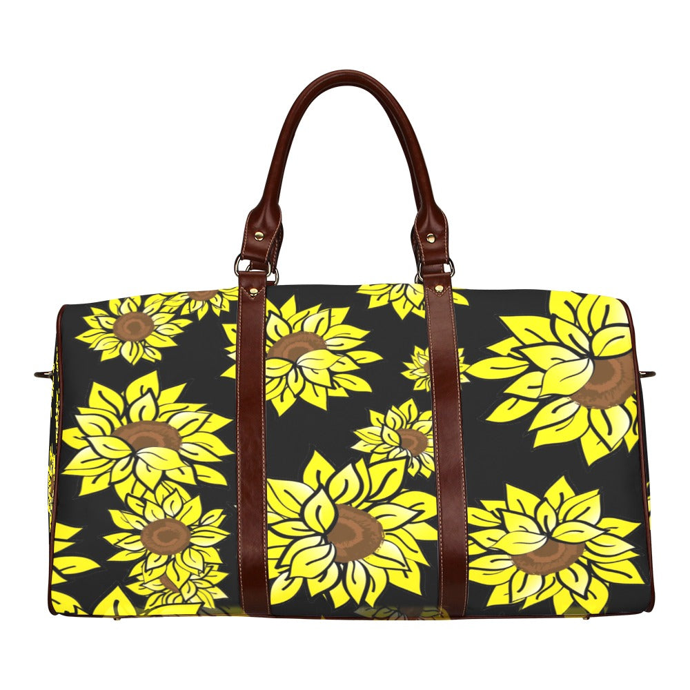 In Stock - AMMA JO Sunflower