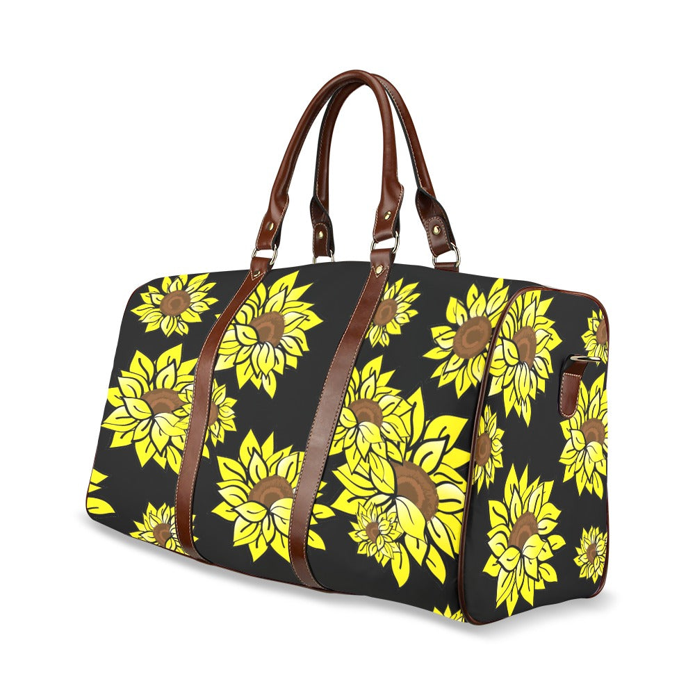 In Stock - AMMA JO Sunflower