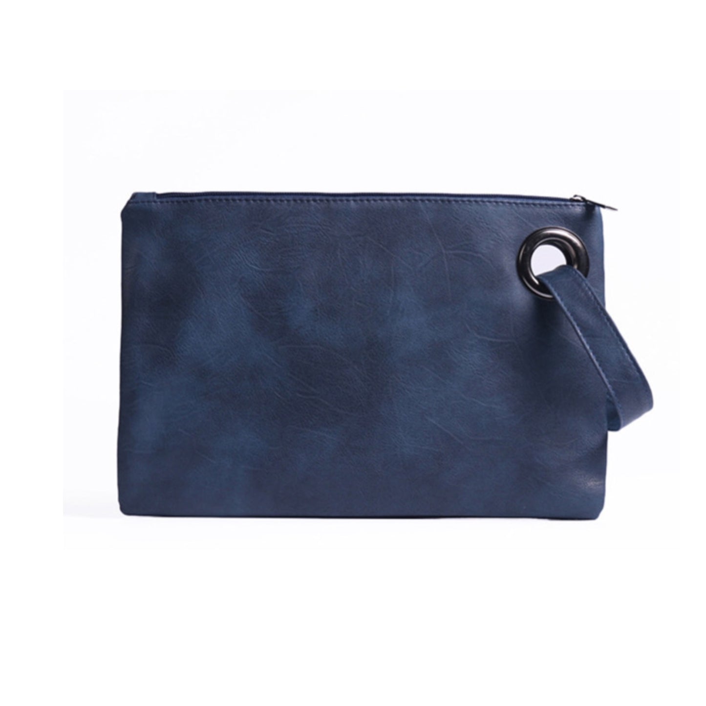 Madison Envelope Clutch Pouch