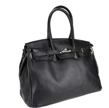 (Special Order) Bella Italy - Classic Satchel