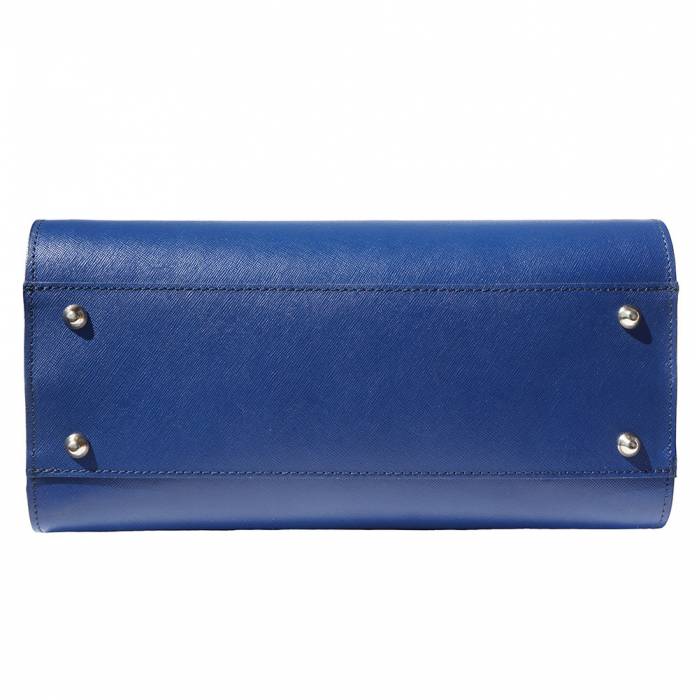 (Special Order) Bella Italy Bluebird - Neko Shoulder Bag