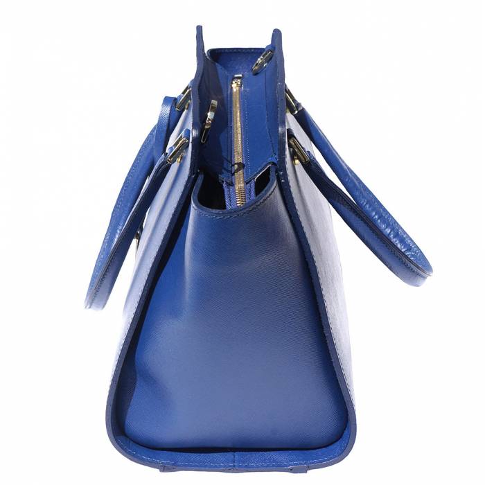 (Special Order) Bella Italy Bluebird - Neko Shoulder Bag