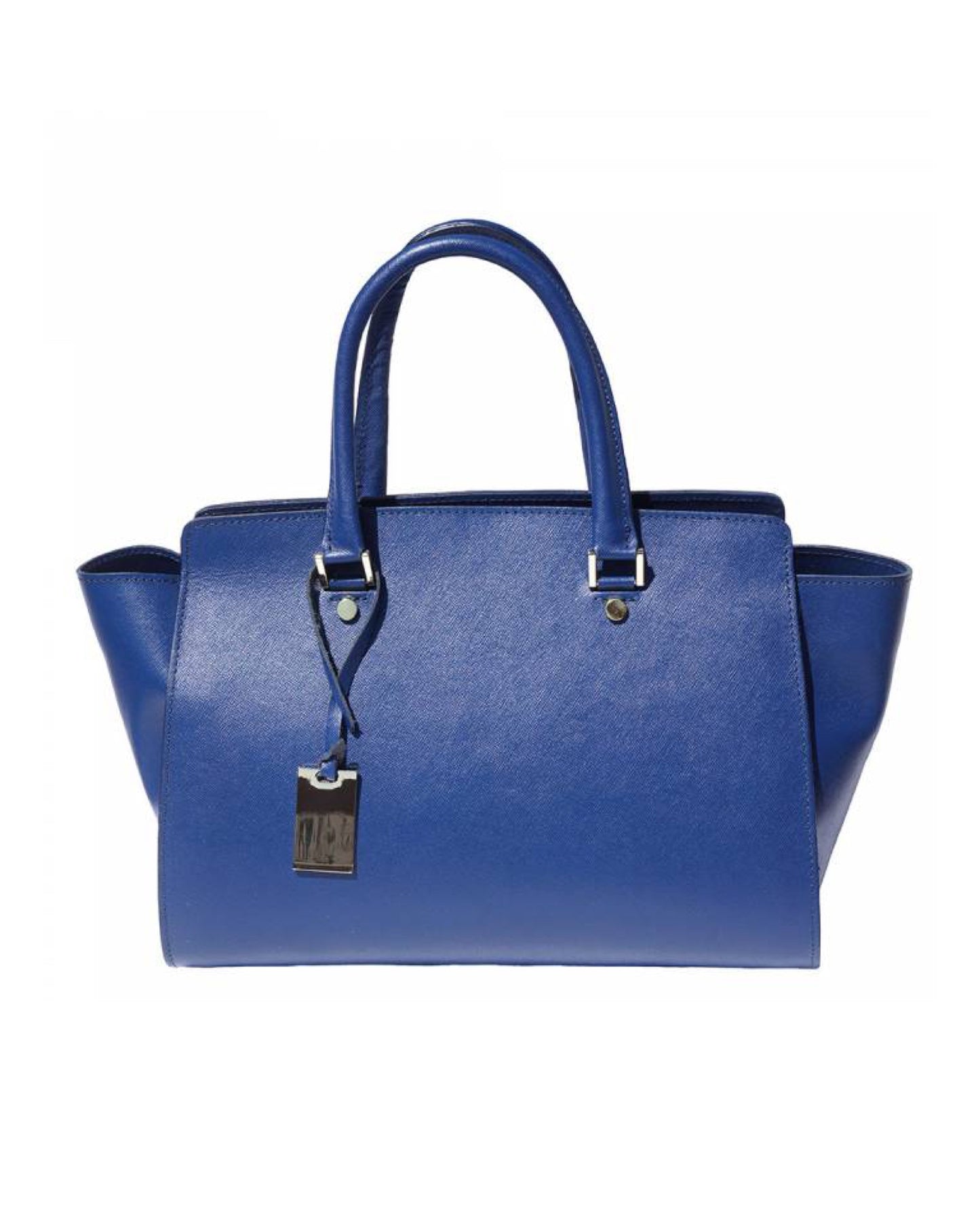 (Special Order) Bella Italy Bluebird - Neko Shoulder Bag