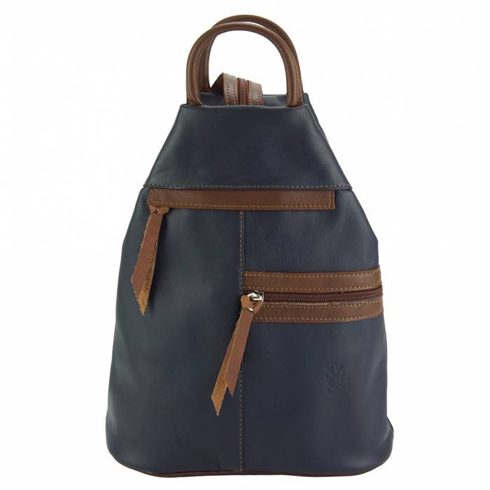 Made in Italy - Men's Sling Bag