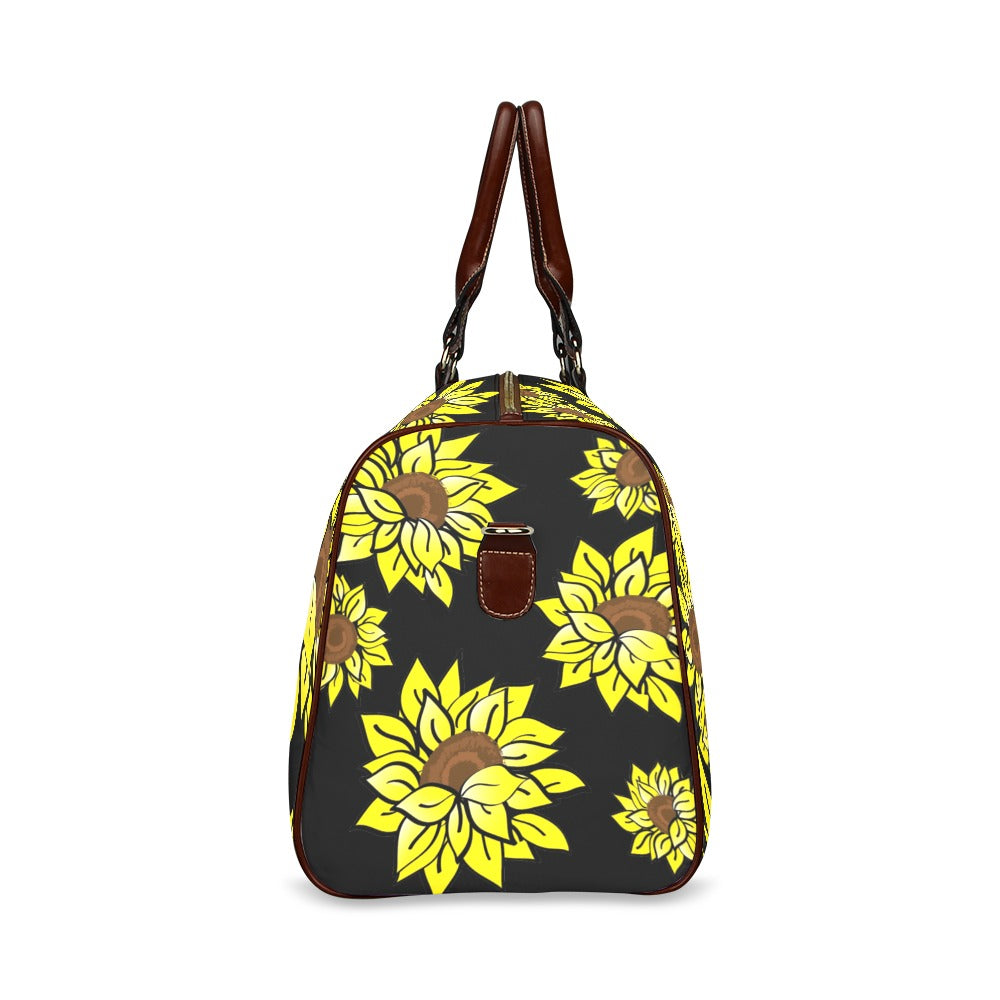 In Stock - AMMA JO Sunflower