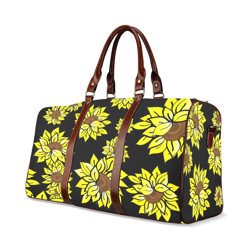 In Stock - AMMA JO Sunflower