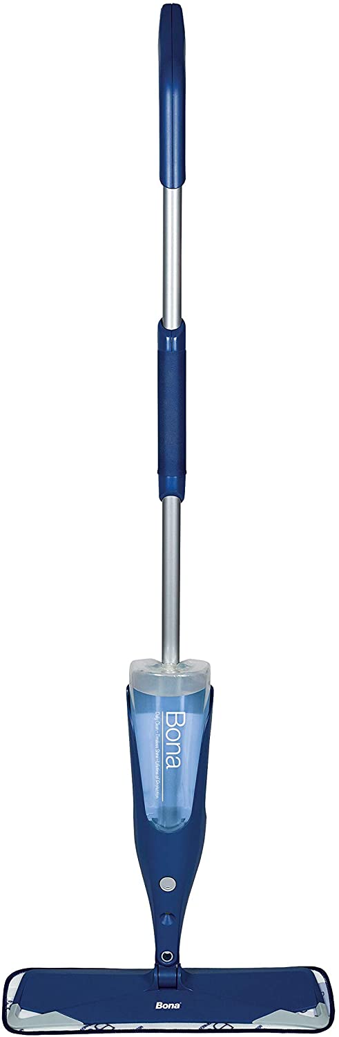 Bona Hardwood Floor Premium Spray Mop