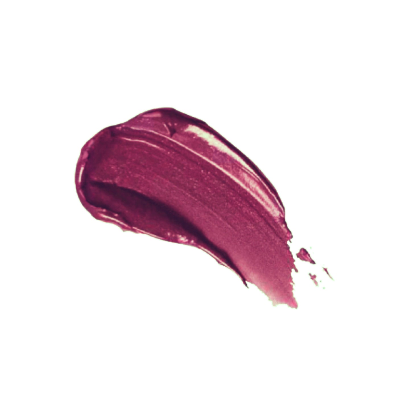 Velvet Rich "Berry Lovely" AMMA JO Lipstick