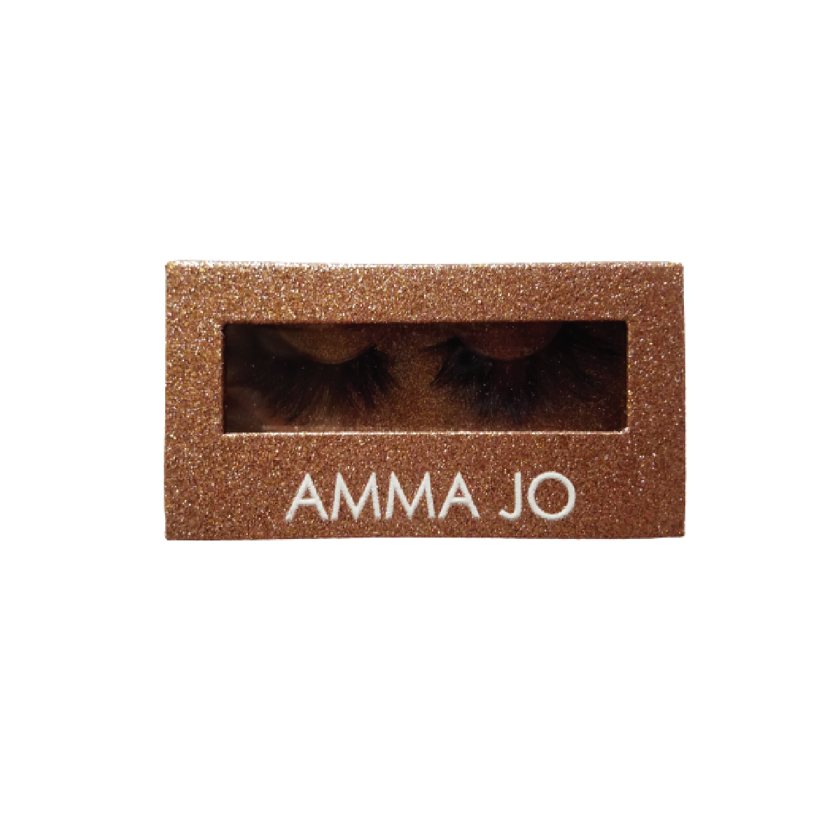 AMMA JO EXTREME Lashes