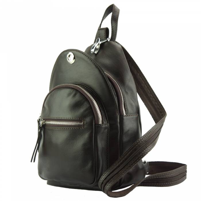 Made in Italy - Mid Sized Backpack