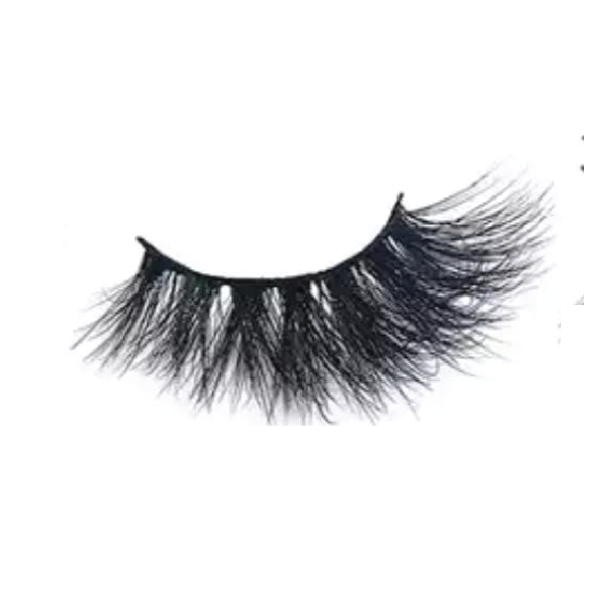 AMMA JO EXTREME Lashes