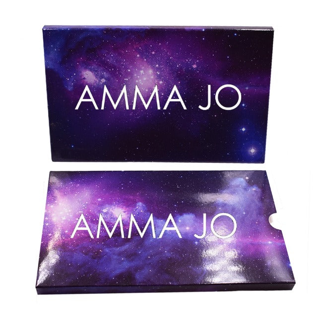Cocktail Party AMMA JO Eyeshadow Palette