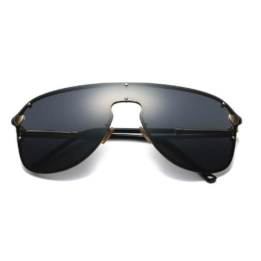 AMMAJONATOR Sunglasses