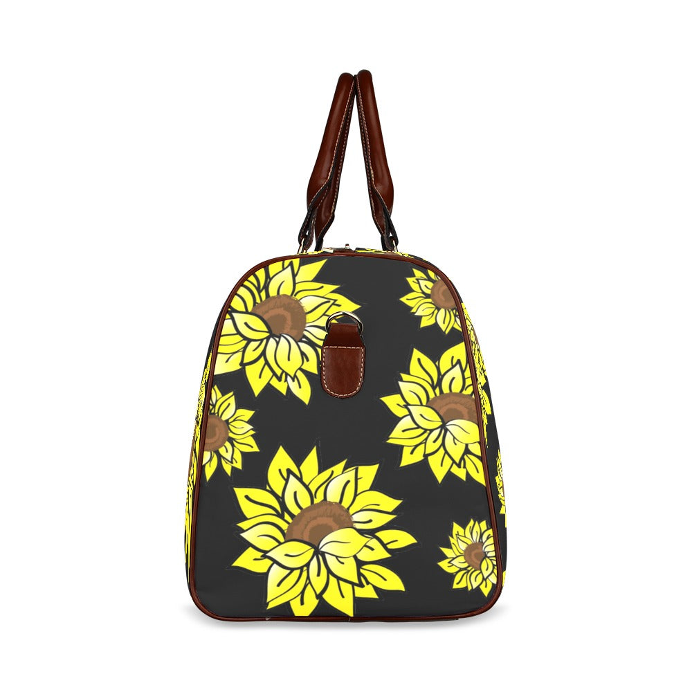 In Stock - AMMA JO Sunflower