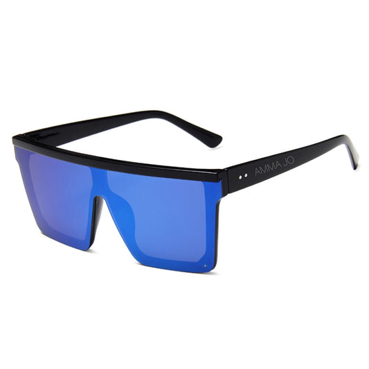 AMMA JO Blue River Shades