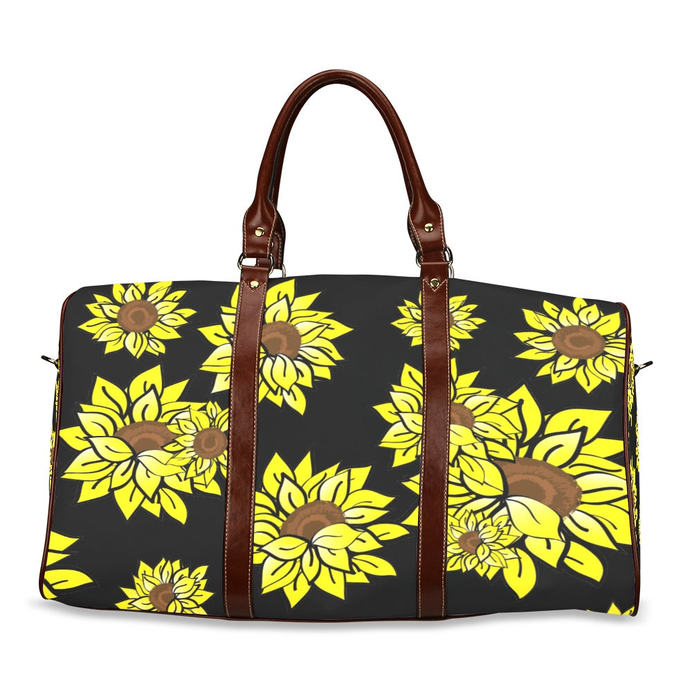 In Stock - AMMA JO Sunflower